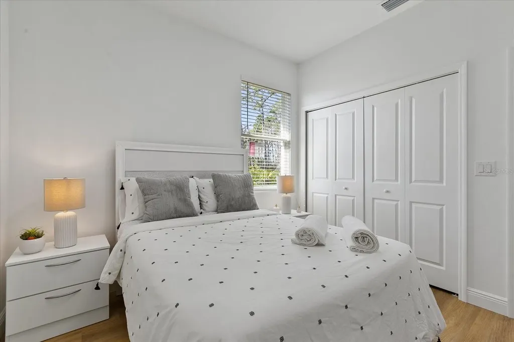 517 Madeira Street Port Charlotte FL 33953
