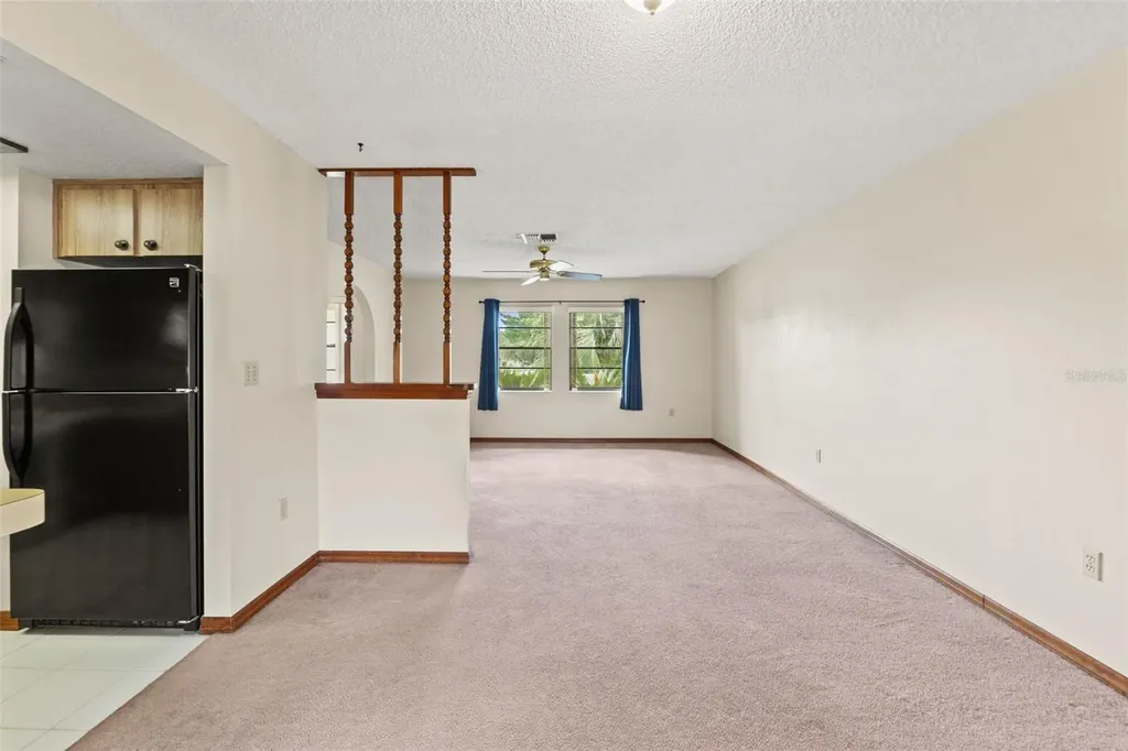11312 Sedgefield Avenue Spring Hill FL 34608