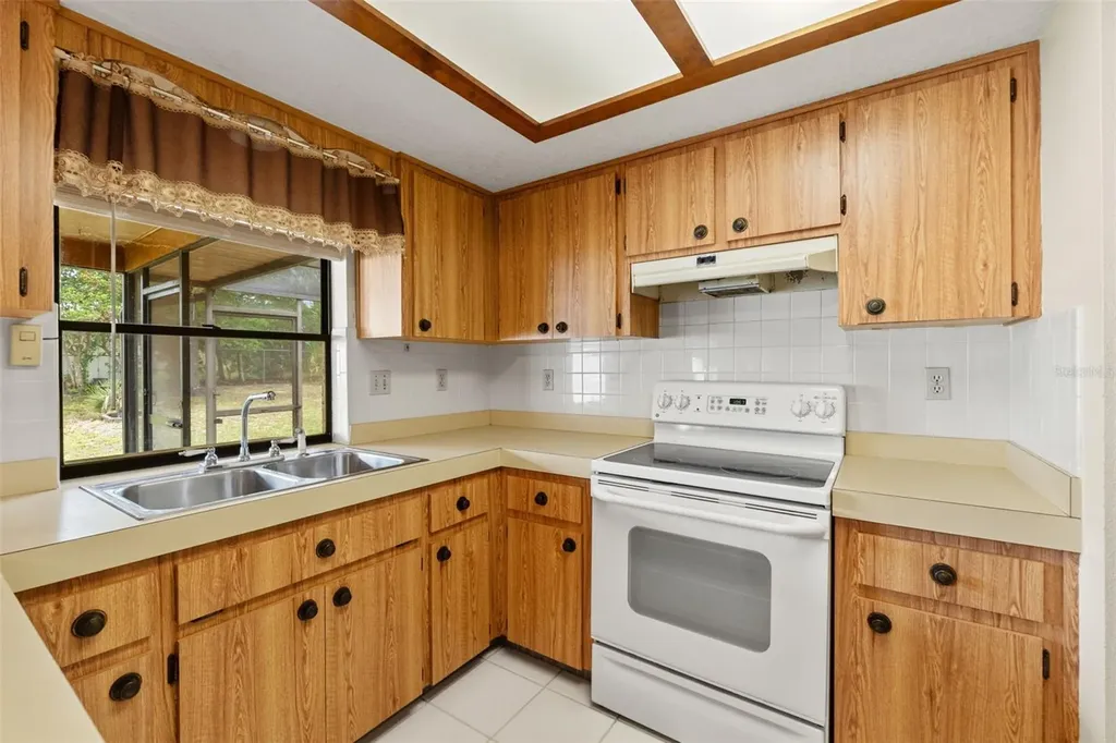 11312 Sedgefield Avenue Spring Hill FL 34608