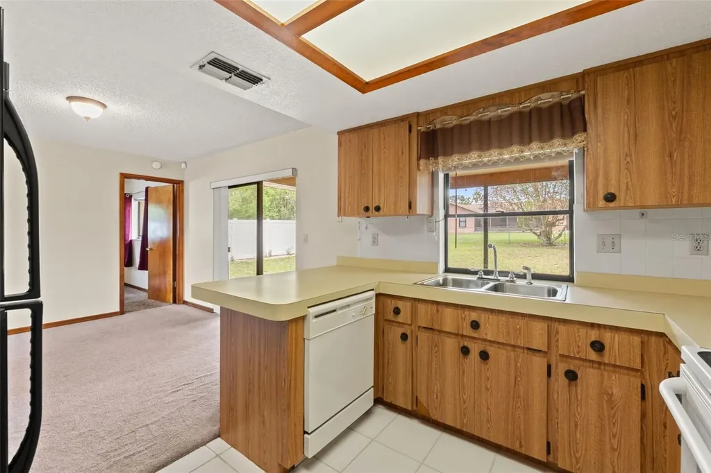 11312 Sedgefield Avenue Spring Hill FL 34608