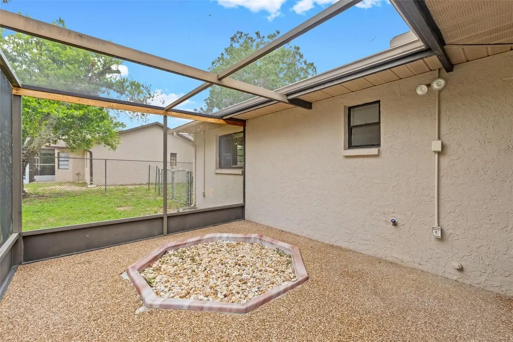 11312 Sedgefield Avenue Spring Hill FL 34608