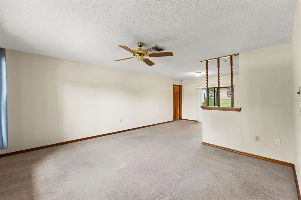 11312 Sedgefield Avenue Spring Hill FL 34608