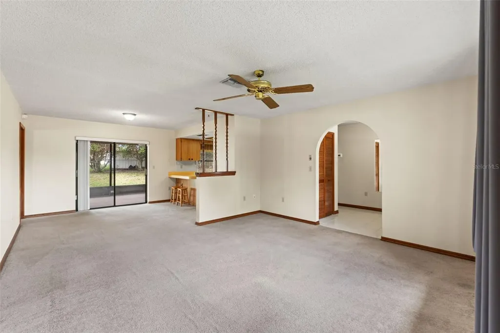 11312 Sedgefield Avenue Spring Hill FL 34608