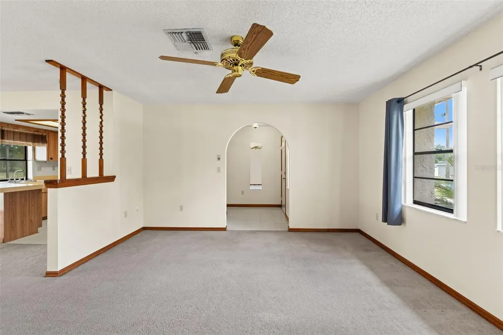 11312 Sedgefield Avenue Spring Hill FL 34608