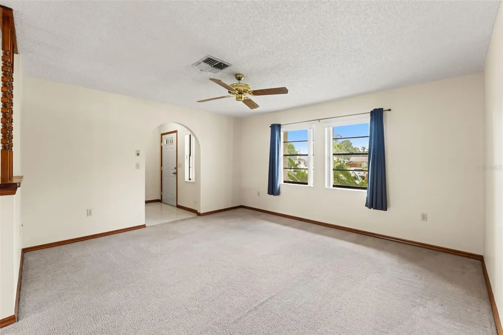 11312 Sedgefield Avenue Spring Hill FL 34608