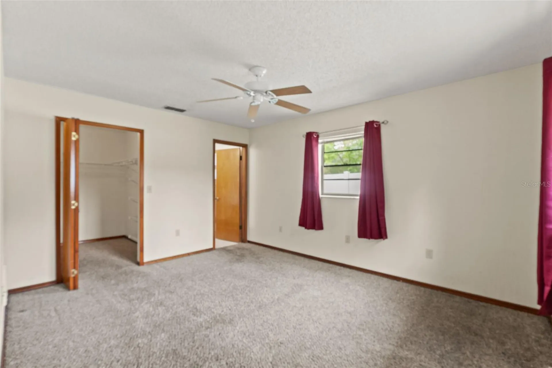 11312 Sedgefield Avenue Spring Hill FL 34608