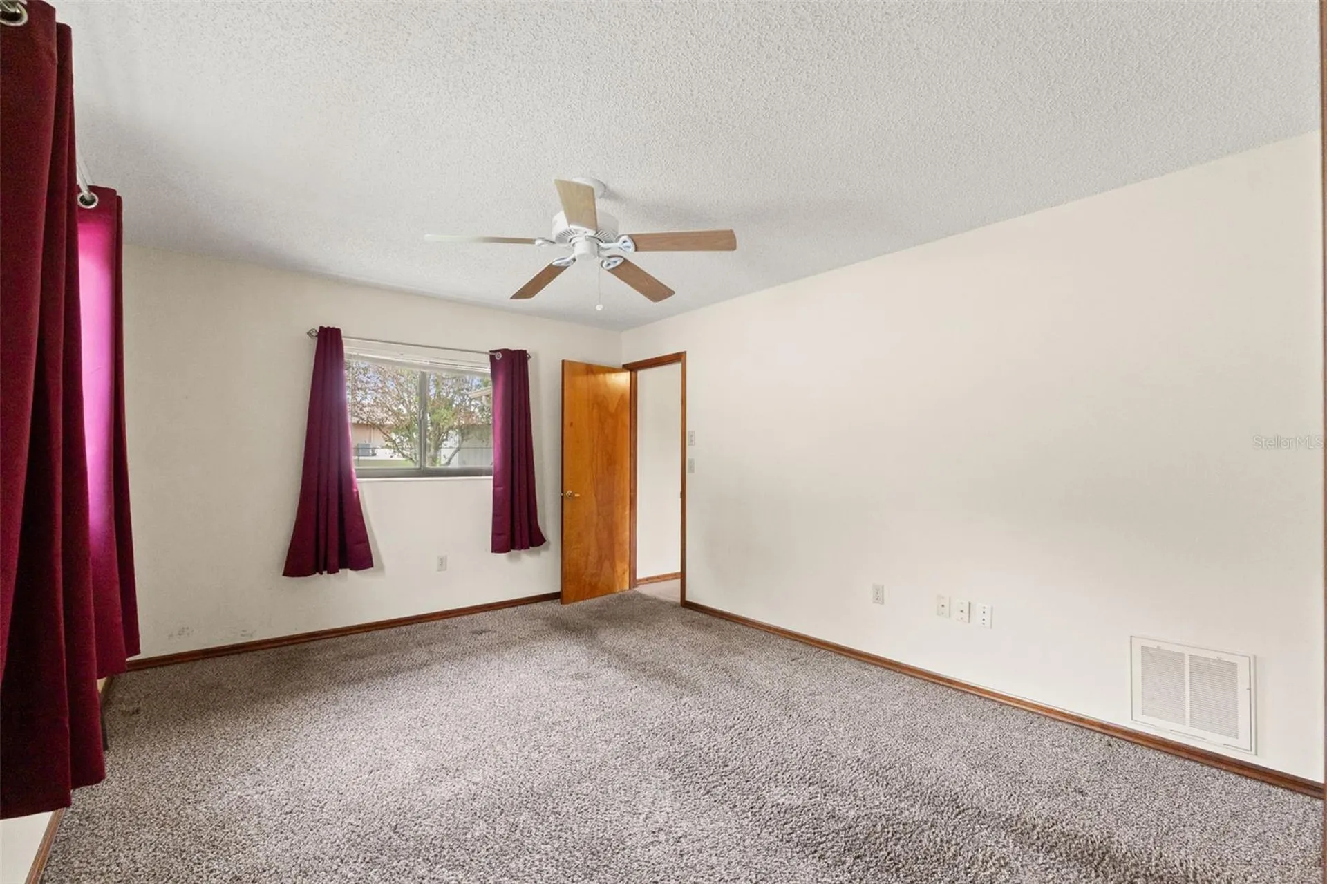 11312 Sedgefield Avenue Spring Hill FL 34608
