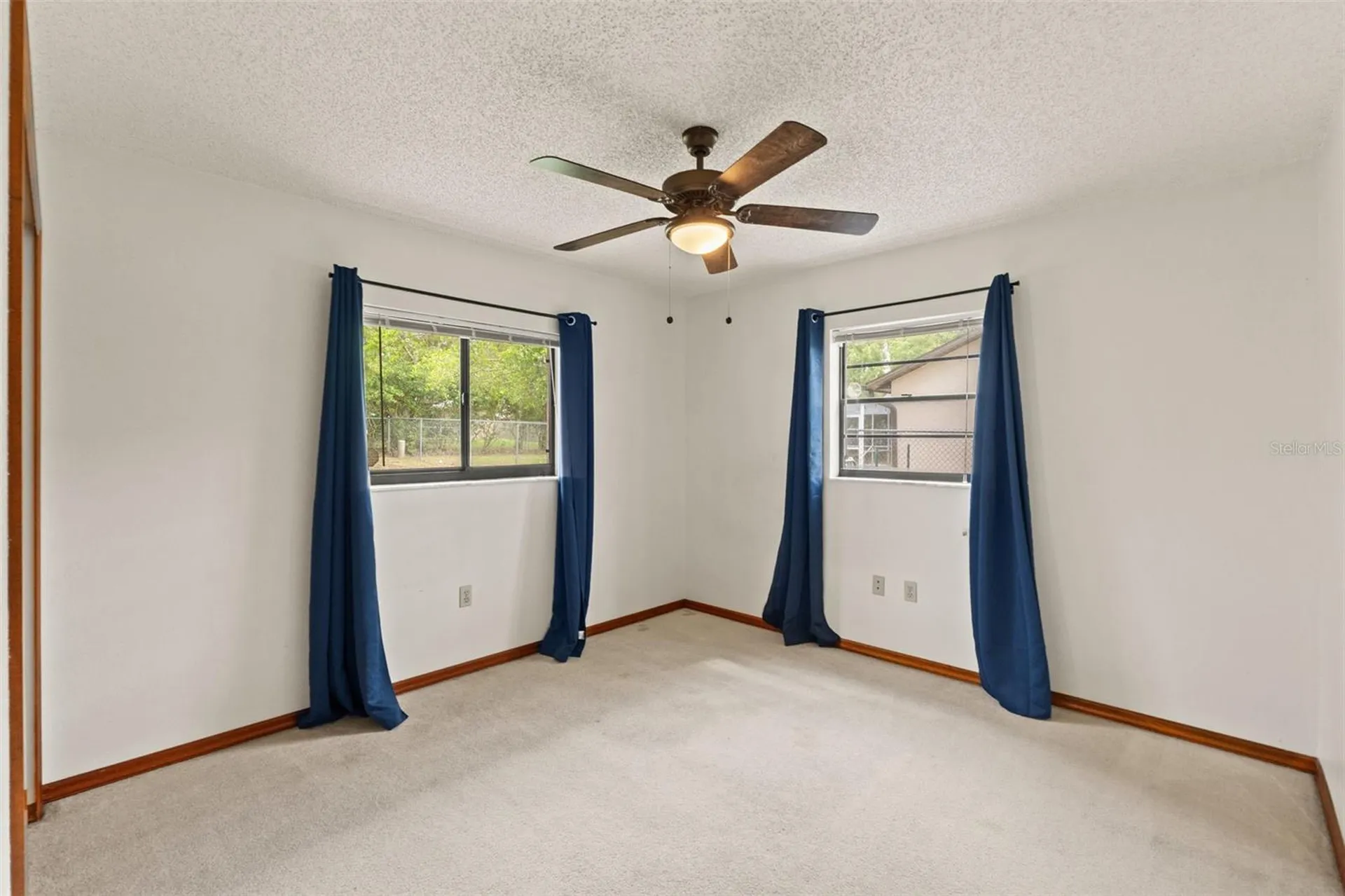11312 Sedgefield Avenue Spring Hill FL 34608
