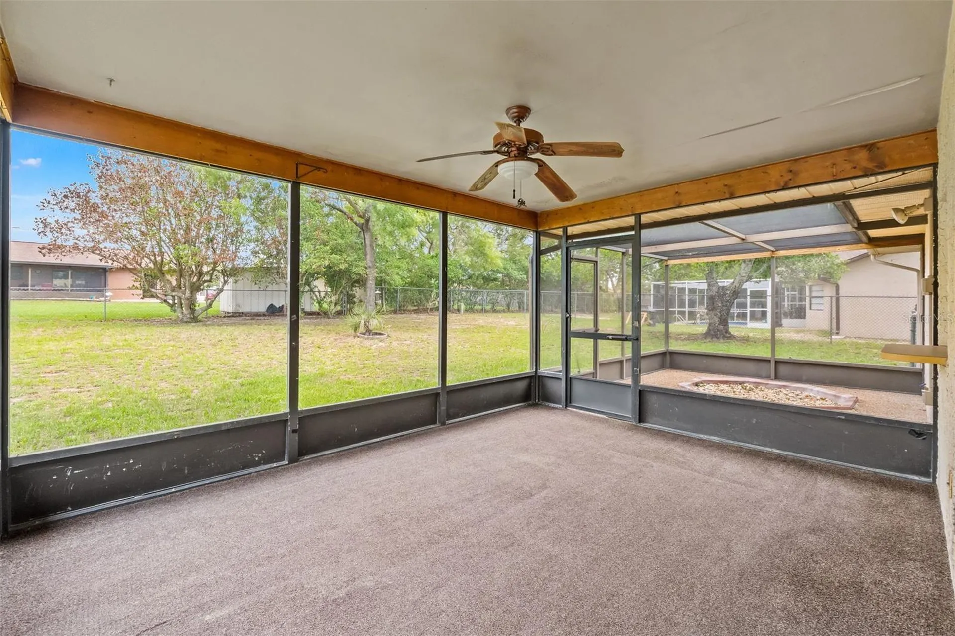 11312 Sedgefield Avenue Spring Hill FL 34608