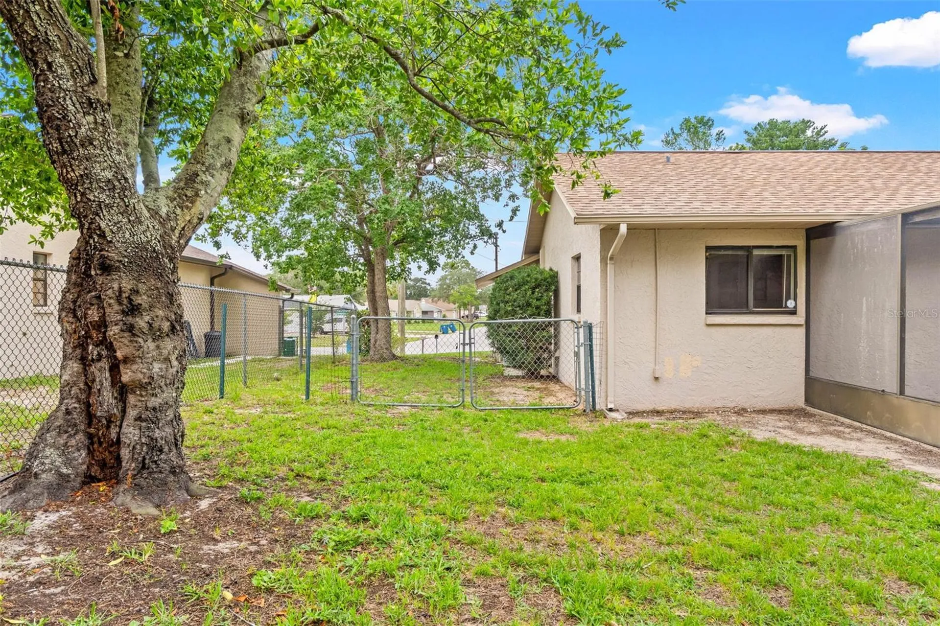 11312 Sedgefield Avenue Spring Hill FL 34608