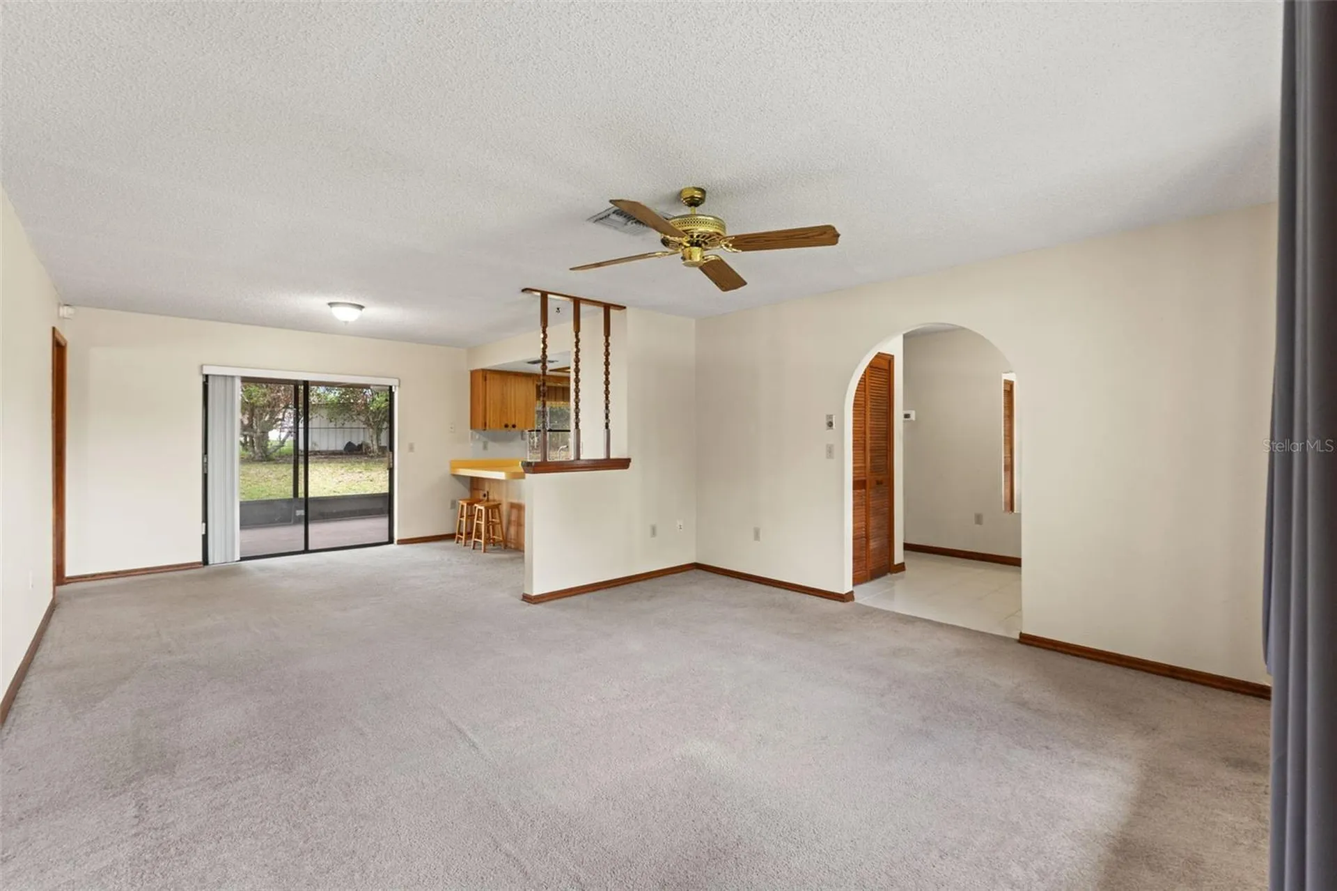 11312 Sedgefield Avenue Spring Hill FL 34608