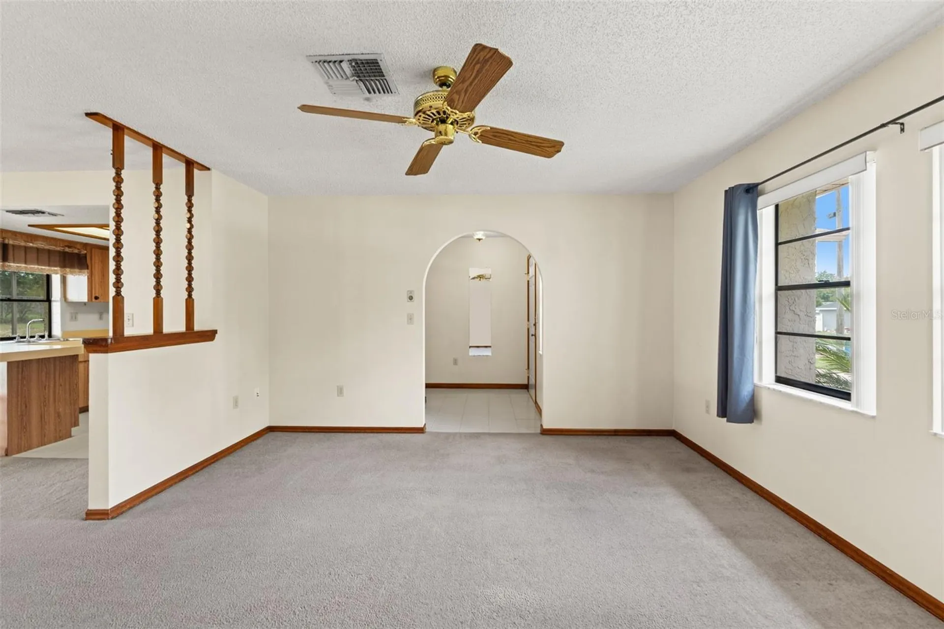11312 Sedgefield Avenue Spring Hill FL 34608