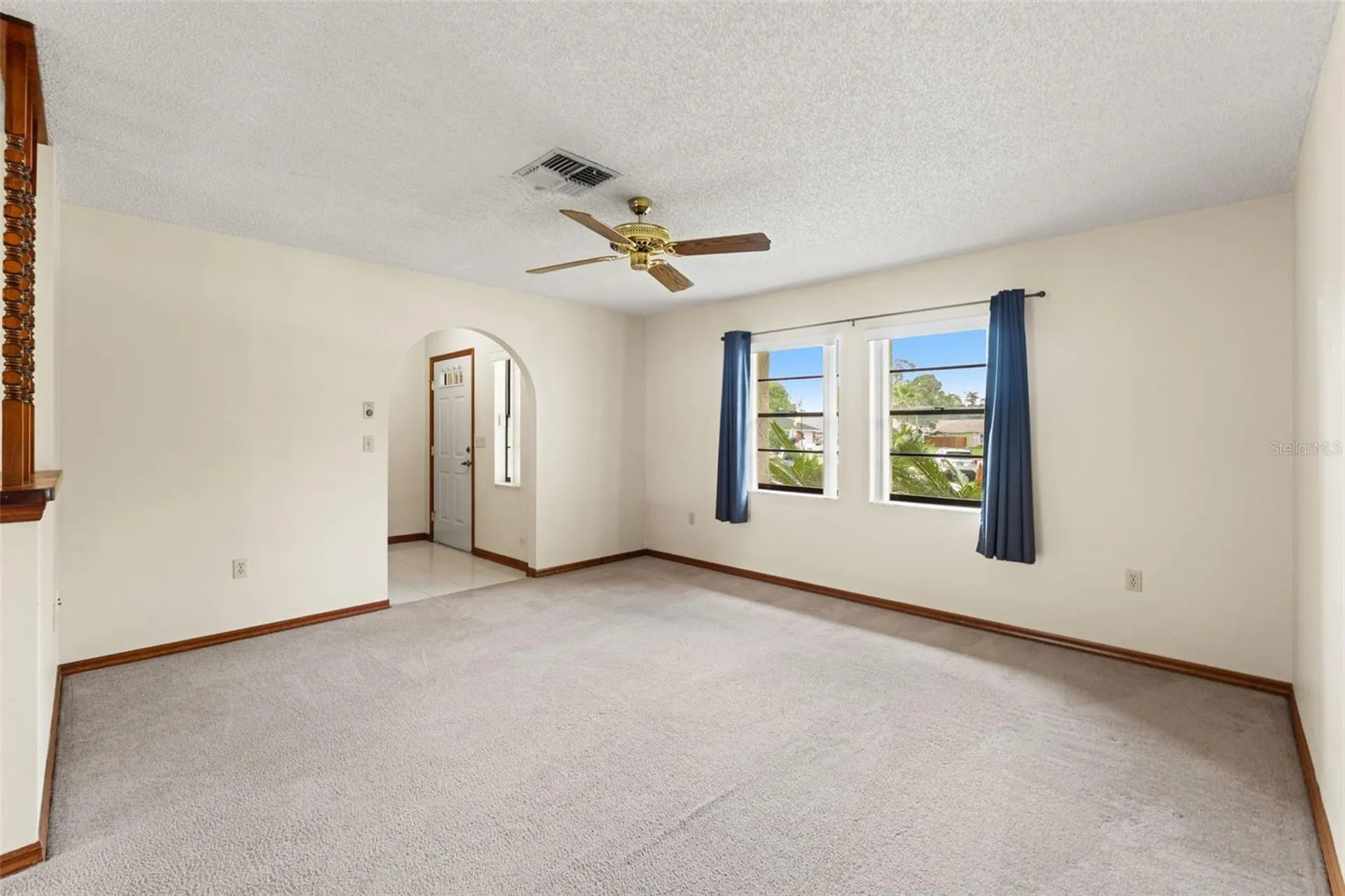 11312 Sedgefield Avenue Spring Hill FL 34608
