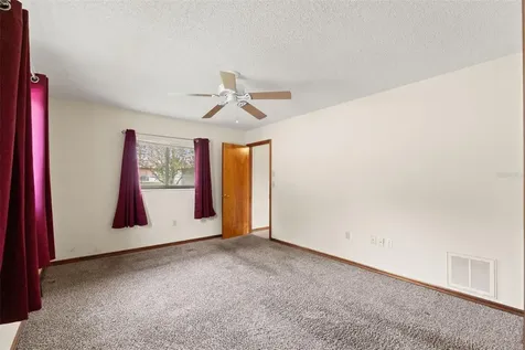 11312 Sedgefield Avenue Spring Hill FL 34608