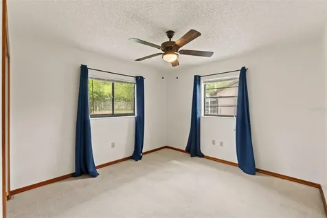 11312 Sedgefield Avenue Spring Hill FL 34608