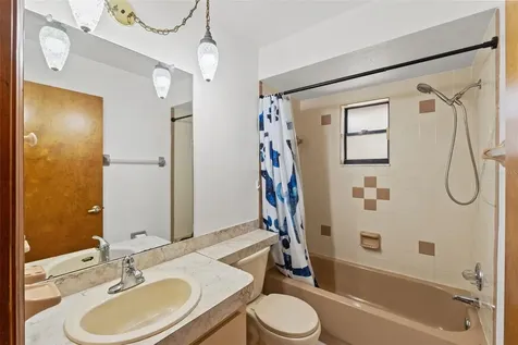 11312 Sedgefield Avenue Spring Hill FL 34608