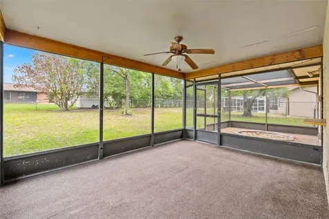 11312 Sedgefield Avenue Spring Hill FL 34608