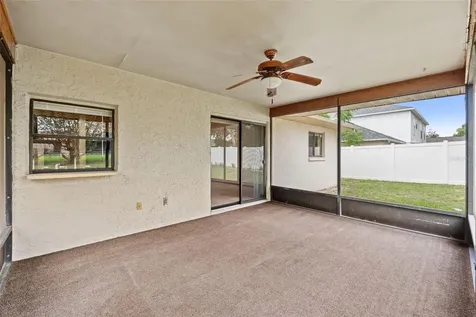 11312 Sedgefield Avenue Spring Hill FL 34608