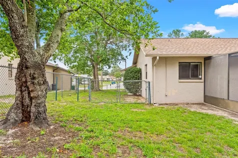 11312 Sedgefield Avenue Spring Hill FL 34608