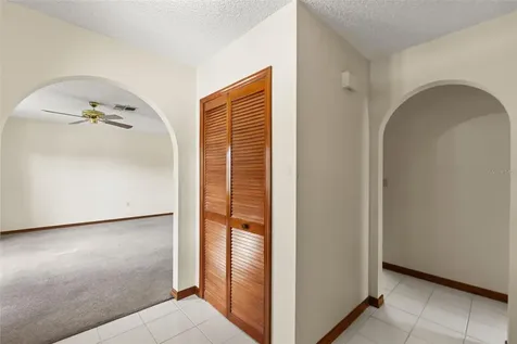 11312 Sedgefield Avenue Spring Hill FL 34608
