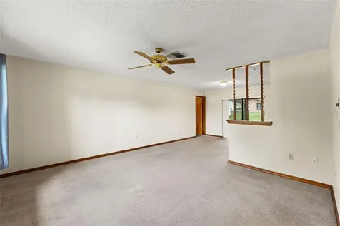 11312 Sedgefield Avenue Spring Hill FL 34608