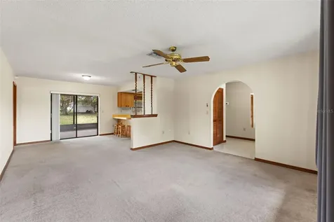 11312 Sedgefield Avenue Spring Hill FL 34608
