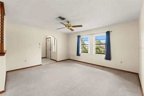11312 Sedgefield Avenue Spring Hill FL 34608