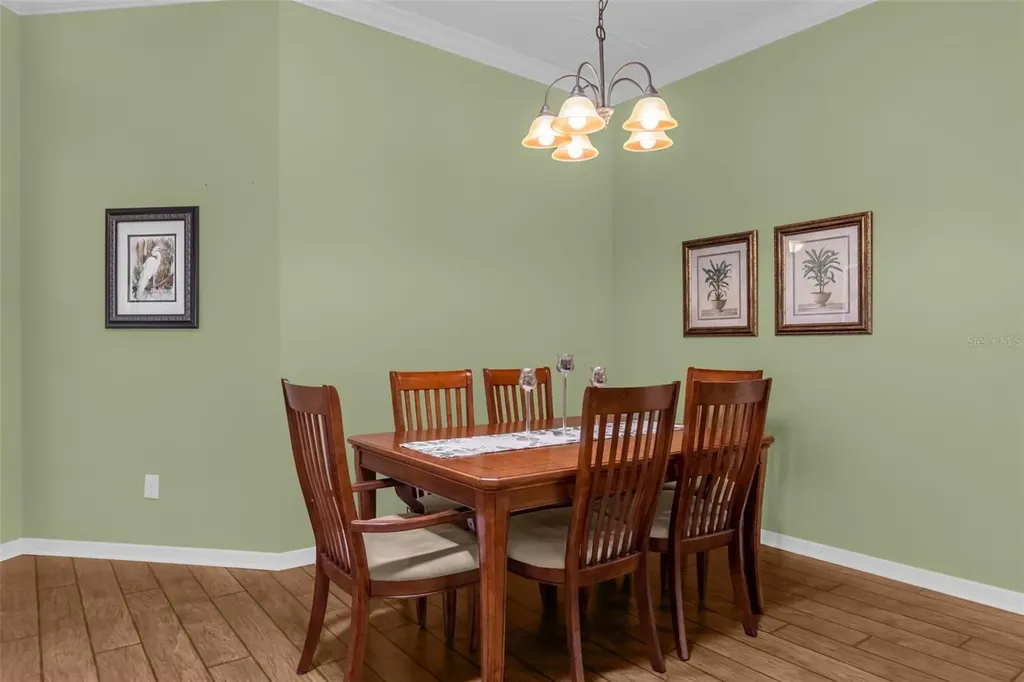 897 Folkstone Way The Villages FL 32162