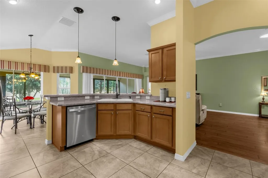 897 Folkstone Way The Villages FL 32162