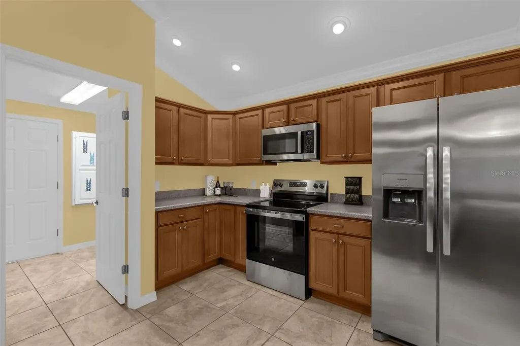 897 Folkstone Way The Villages FL 32162