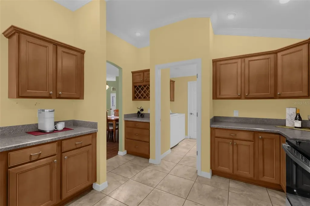 897 Folkstone Way The Villages FL 32162