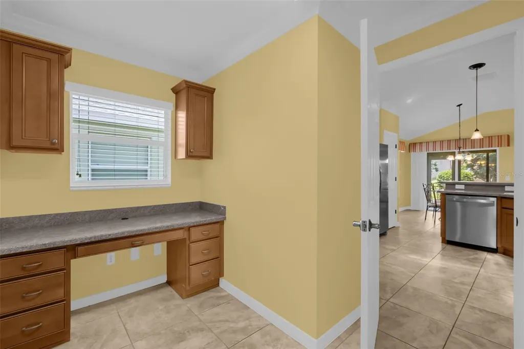 897 Folkstone Way The Villages FL 32162