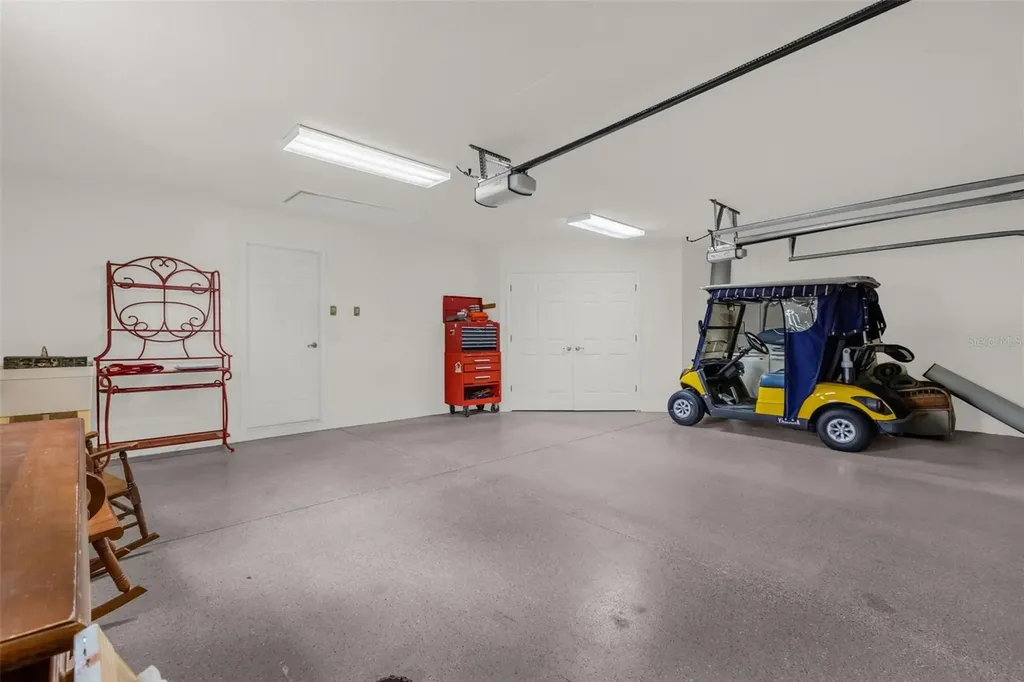 897 Folkstone Way The Villages FL 32162