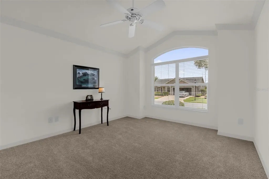 897 Folkstone Way The Villages FL 32162