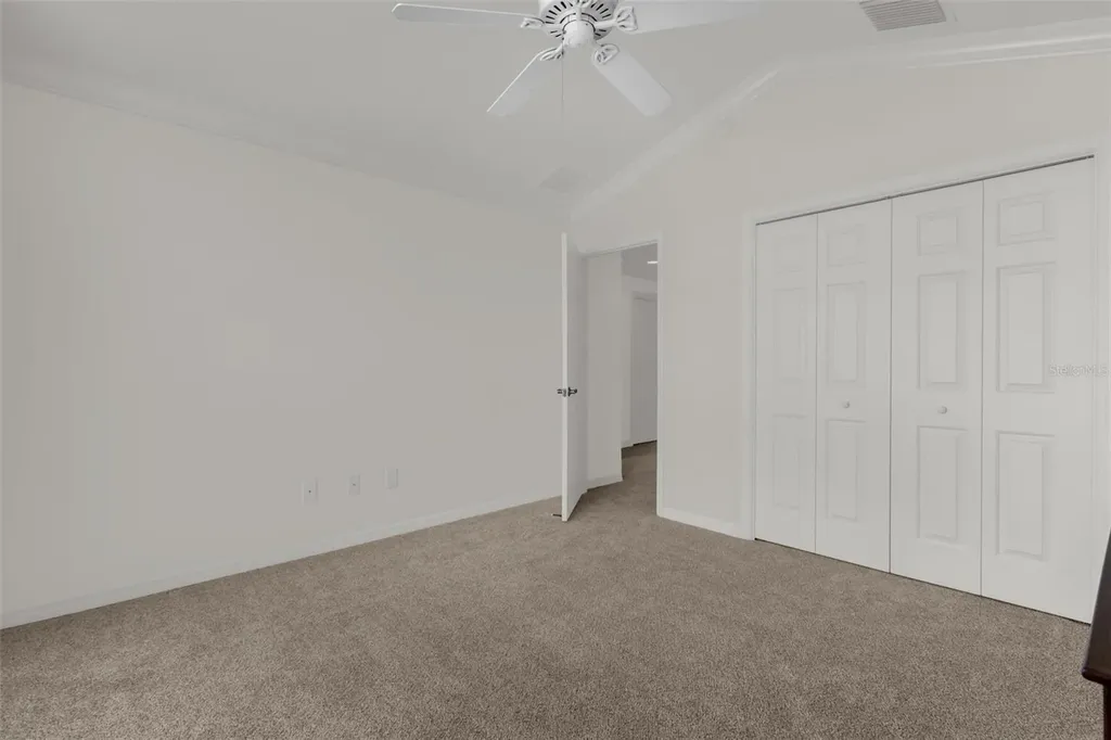 897 Folkstone Way The Villages FL 32162