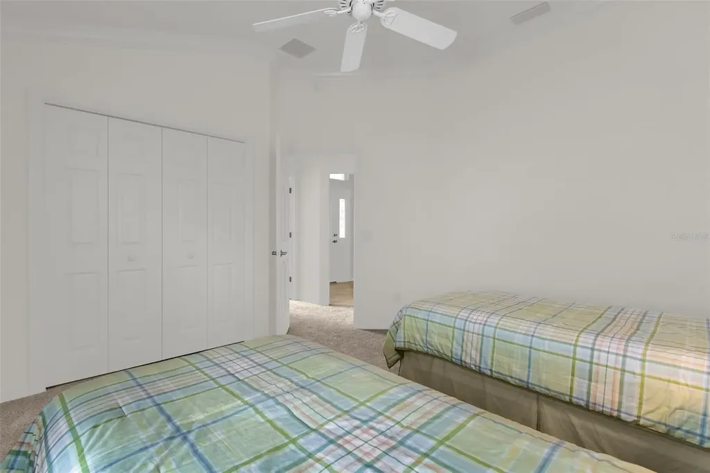 897 Folkstone Way The Villages FL 32162