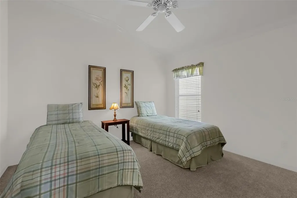 897 Folkstone Way The Villages FL 32162