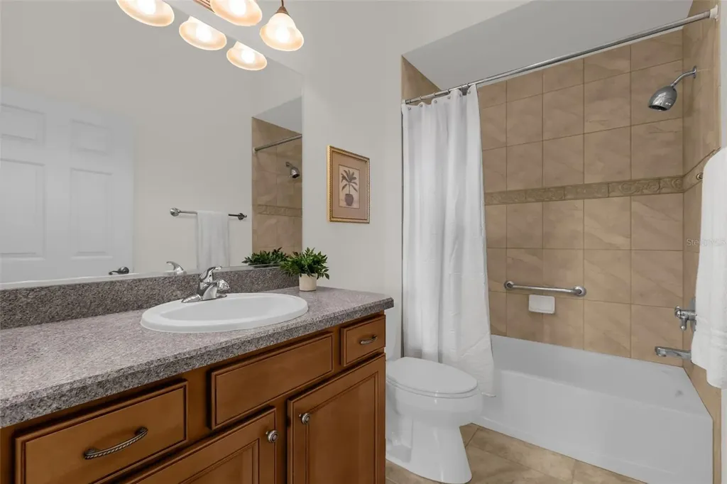 897 Folkstone Way The Villages FL 32162
