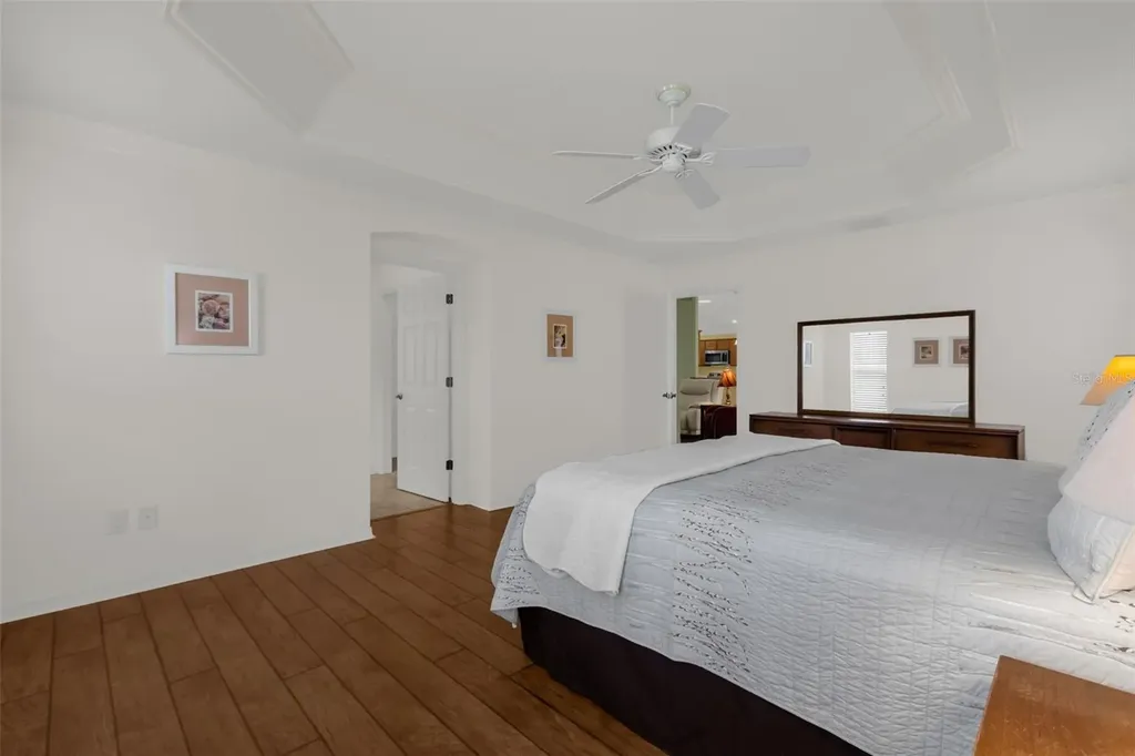 897 Folkstone Way The Villages FL 32162