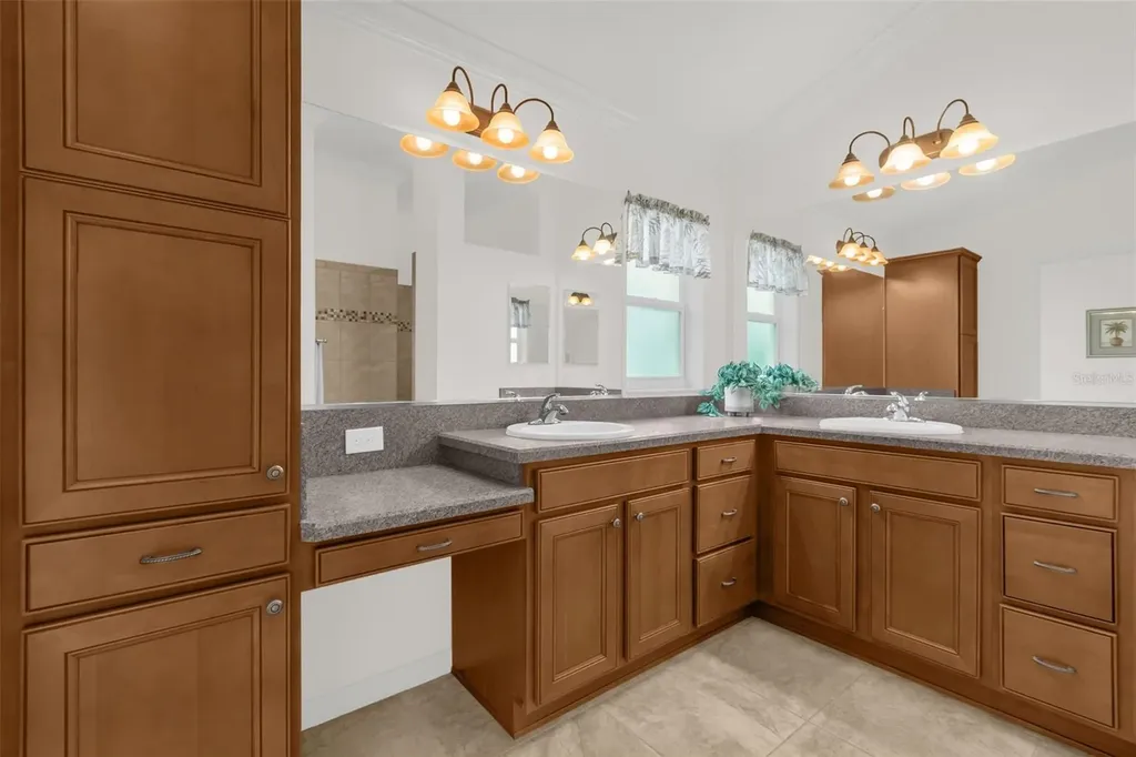 897 Folkstone Way The Villages FL 32162