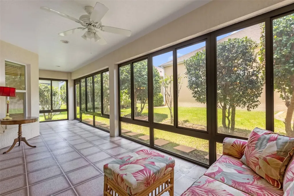 897 Folkstone Way The Villages FL 32162