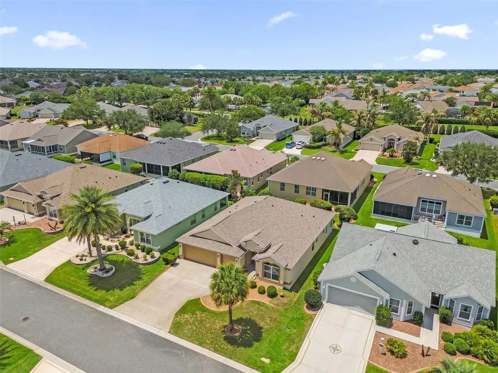 897 Folkstone Way The Villages FL 32162