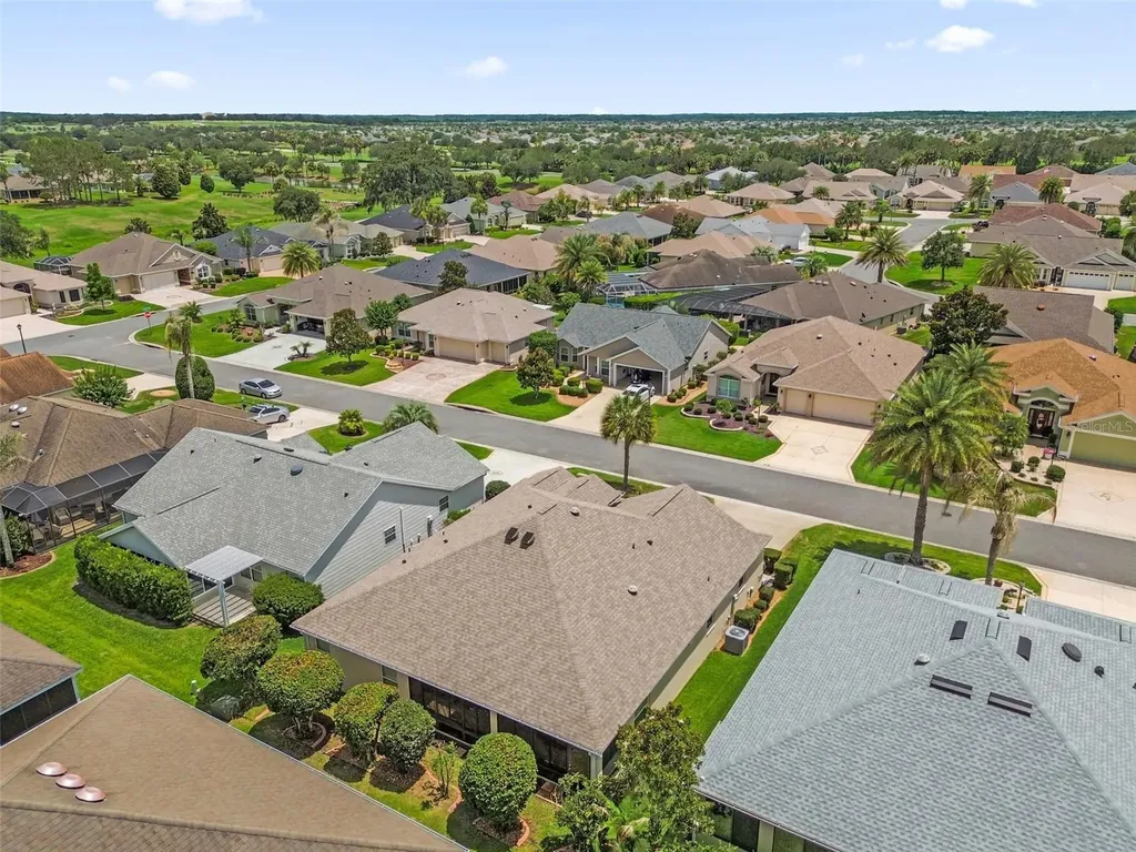897 Folkstone Way The Villages FL 32162