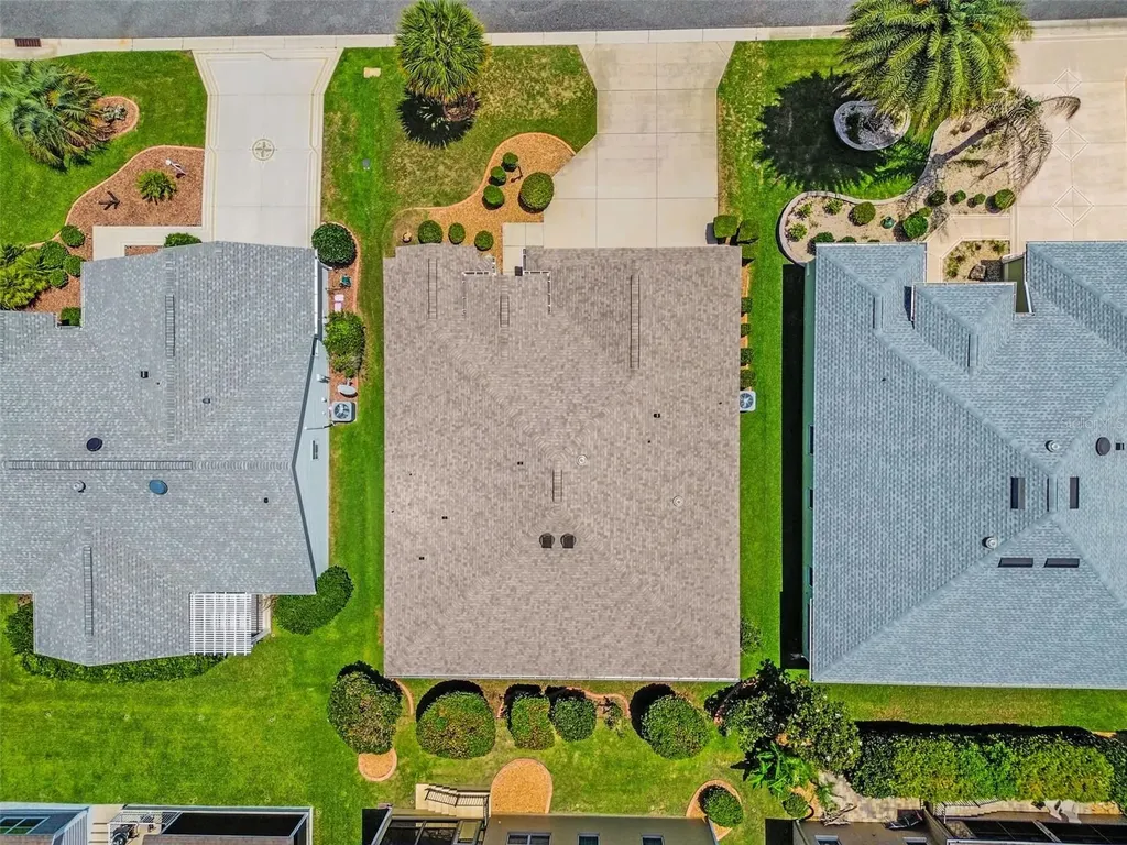 897 Folkstone Way The Villages FL 32162