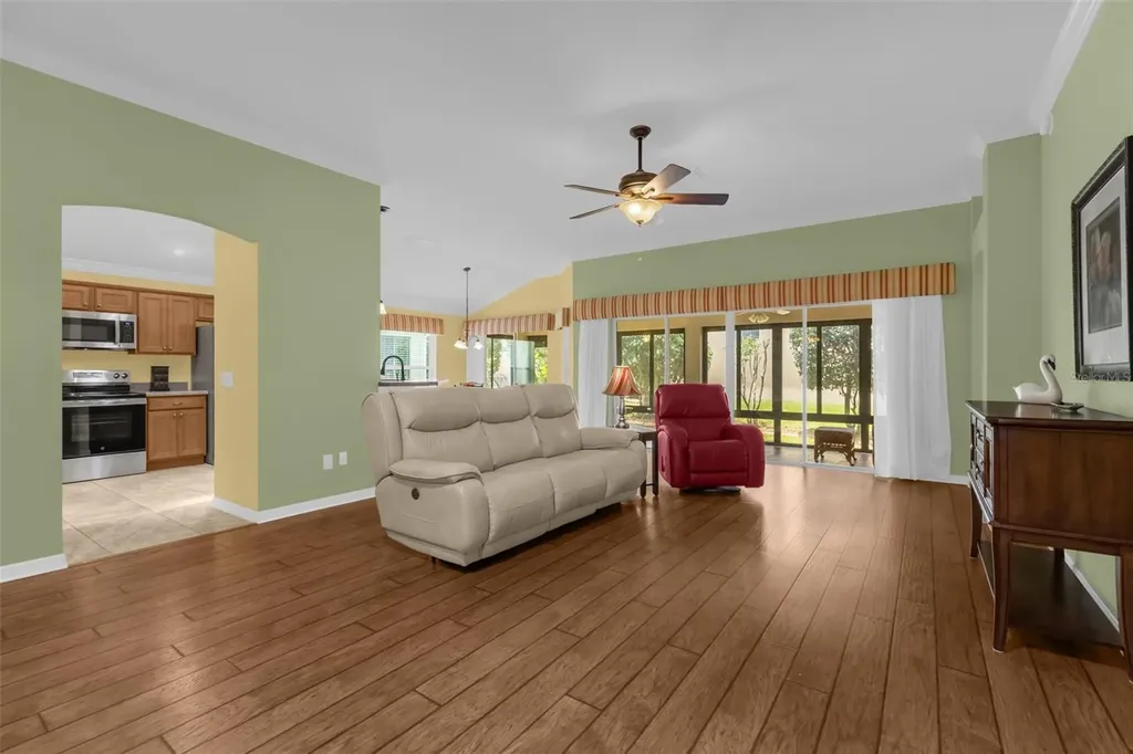 897 Folkstone Way The Villages FL 32162