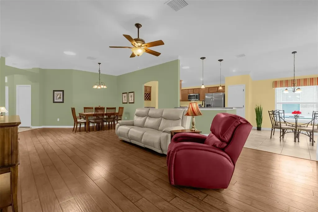 897 Folkstone Way The Villages FL 32162
