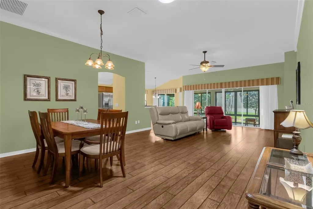897 Folkstone Way The Villages FL 32162