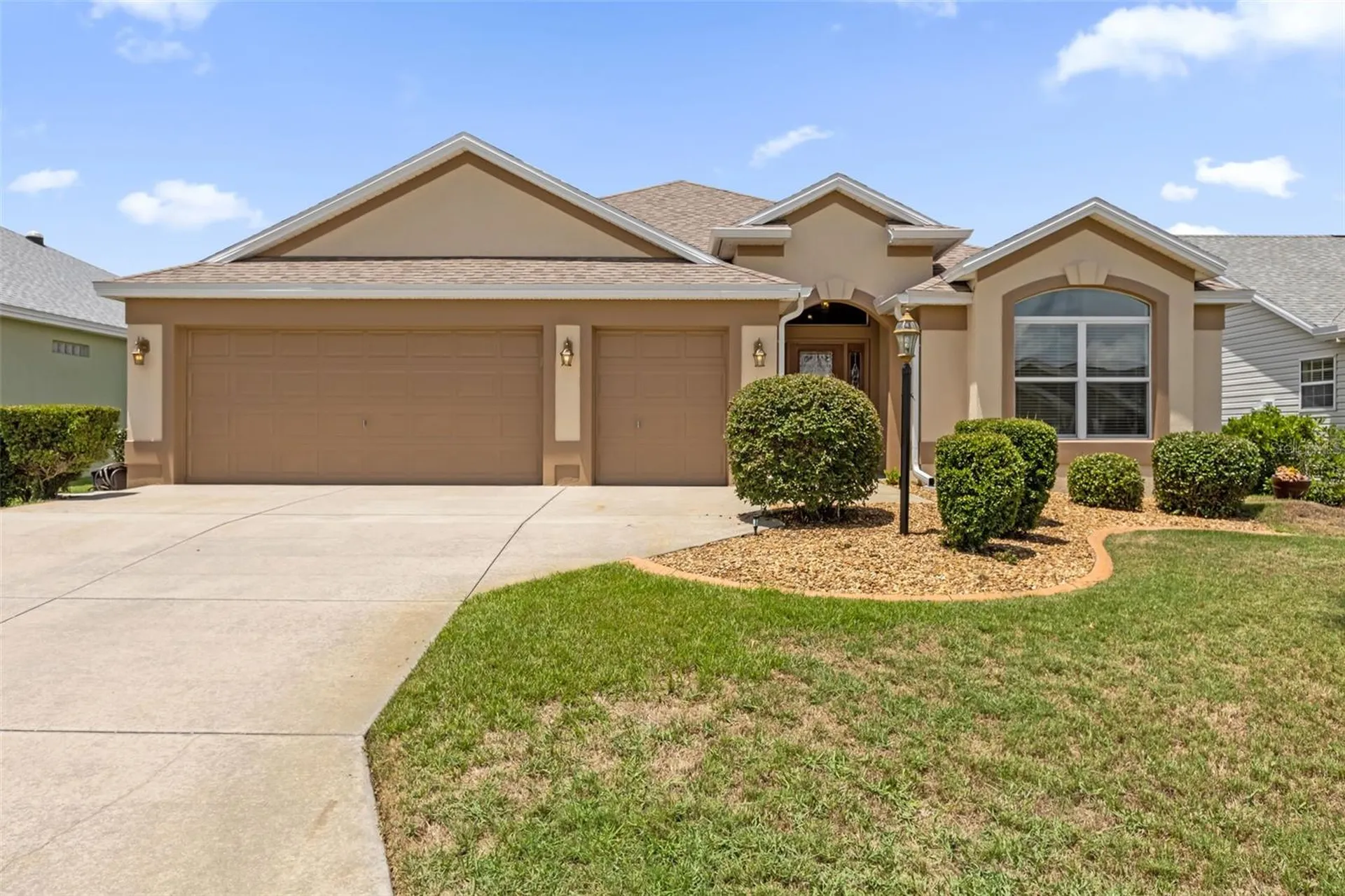 897 Folkstone Way The Villages FL 32162