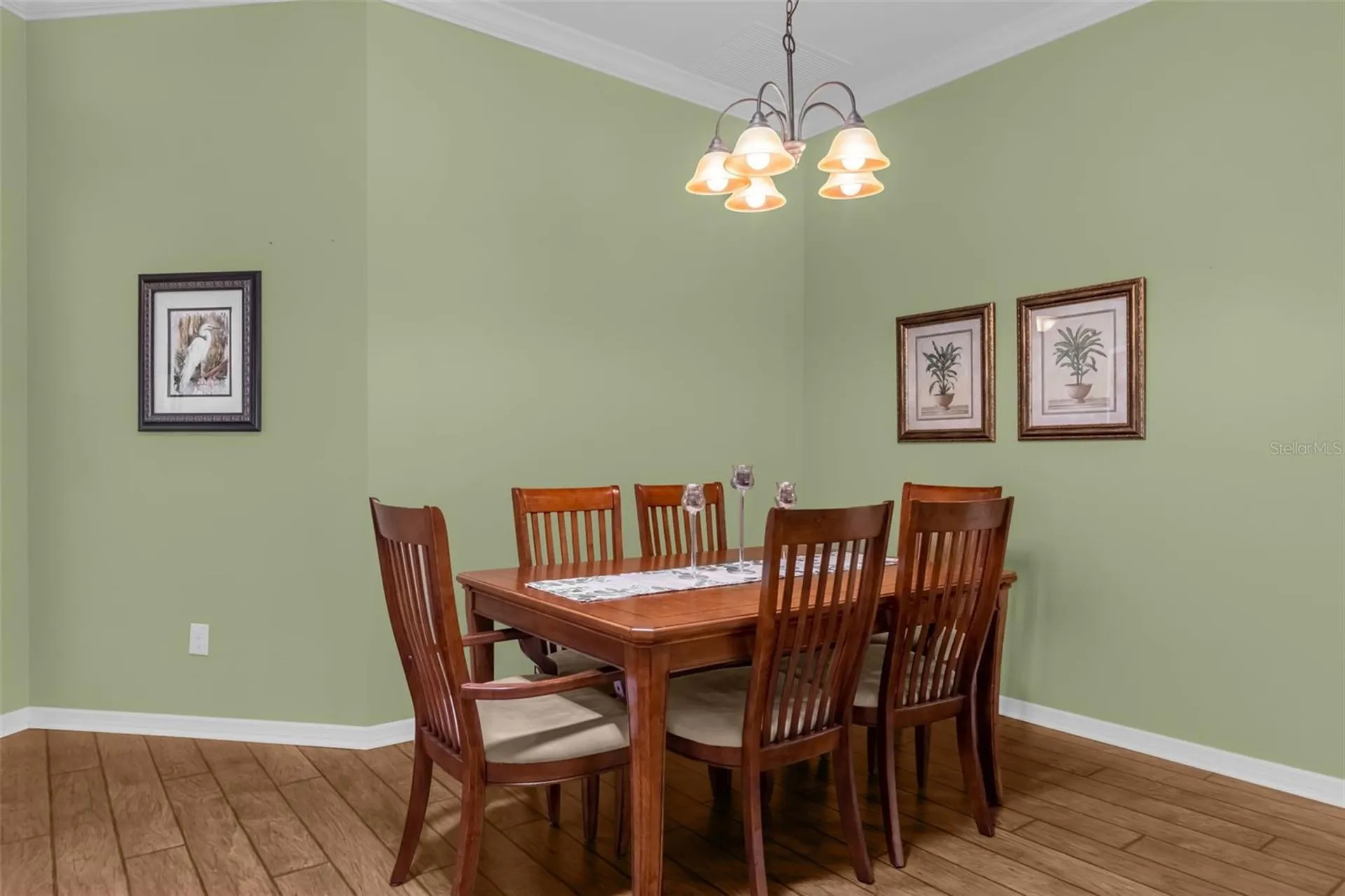 897 Folkstone Way The Villages FL 32162