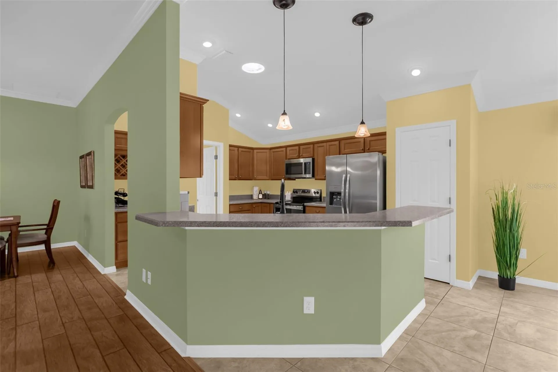 897 Folkstone Way The Villages FL 32162